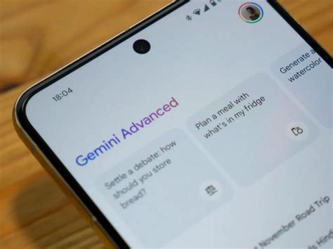 You might be able to run two instances of Gemini on Android at .